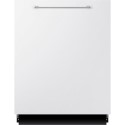 A2/DW60A8060BB Refurbished Samsung Series 11 DW60A8060BB 14 Place Fully Integrated Dishwasher