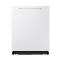 A1/DW60CG530B00EU Refurbished Samsung Series 7 DW60CG530B00EU 14 Place Fully Integrated Dishwasher