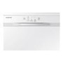 Samsung DW60H3010FW 12 Place Freestanding Stormwash Dishwasher White