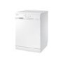 Samsung DW60H3010FW 12 Place Freestanding Stormwash Dishwasher White