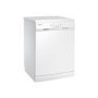 Samsung DW60H3010FW 12 Place Freestanding Stormwash Dishwasher White