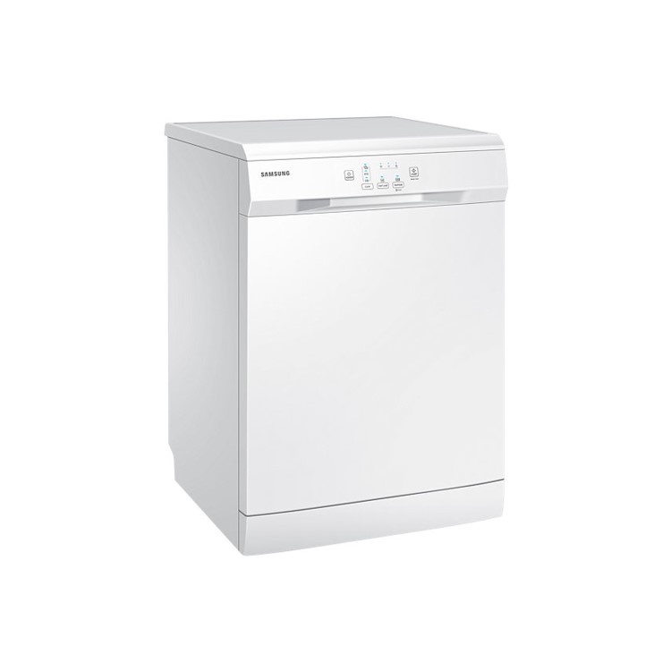 Samsung DW60H3010FW 12 Place Freestanding Stormwash Dishwasher White