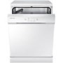 Samsung DW60H3010FW 12 Place Freestanding Stormwash Dishwasher White