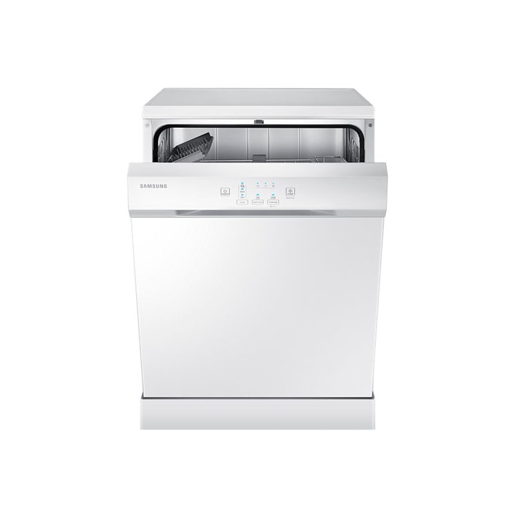 Samsung DW60H3010FW 12 Place Freestanding Stormwash Dishwasher White