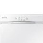 Samsung DW60H3010FW 12 Place Freestanding Stormwash Dishwasher White