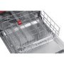 Samsung DW60K8550BB 14 Place Fully Integrated Dishwasher