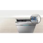 Samsung DW60K8550BB 14 Place Fully Integrated Dishwasher