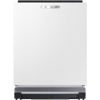 Samsung DW60K8550BB 14 Place Fully Integrated Dishwasher