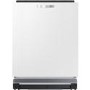 Samsung DW60K8550BB 14 Place Fully Integrated Dishwasher