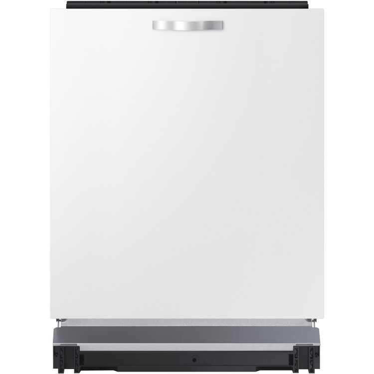 Samsung DW60K8550BB 14 Place Fully Integrated Dishwasher