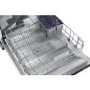 GRADE A2 - Samsung DW60M6040BB 13 Place Fully Integrated Dishwasher