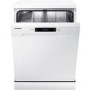 GRADE A2 - Samsung Freestanding Dishwasher - White