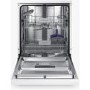 GRADE A2 - Samsung Freestanding Dishwasher - White