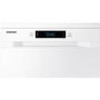 GRADE A2 - Samsung Freestanding Dishwasher - White