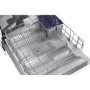 GRADE A2 - Samsung Freestanding Dishwasher - White
