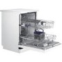 GRADE A2 - Samsung Freestanding Dishwasher - White