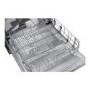 Samsung 14 Place Freestanding Dishwasher With Cutlery Tray - Silver