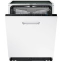 A2/DW60M6070IB Refurbished Samsung Series 6 DW60M6070IB 14 Place Fully Integrated Dishwasher