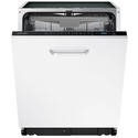 Samsung Series 6 14 Place Settings Fully Integrated Dishwasher