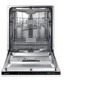 Samsung Series 6 14 Place Settings Fully Integrated Dishwasher