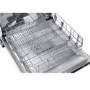 Samsung Series 6 14 Place Settings Fully Integrated Dishwasher