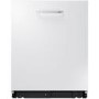 Samsung Series 6 14 Place Settings Fully Integrated Dishwasher