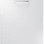 Samsung DW60M9550BB 14 Place Fully Integrated WaterWall Dishwasher