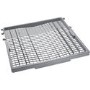 Samsung DW60M9550BB 14 Place Fully Integrated WaterWall Dishwasher