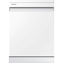 Samsung Freestanding Dishwasher - White