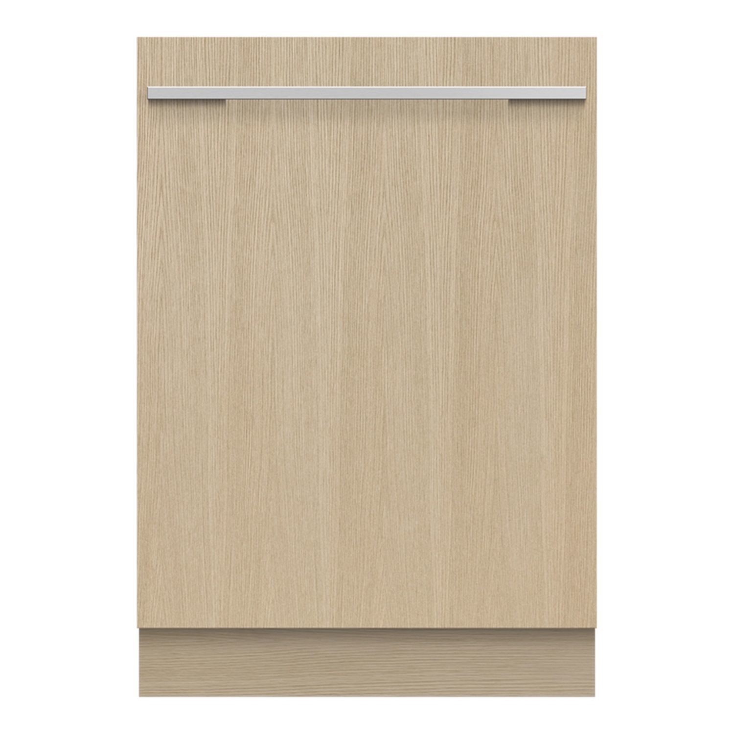 Fisher & Paykel DW60U4HI2 Series 7 Fully Integrated Dishwasher 60cm 16 Place Settings - Image 4