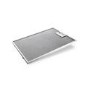 Bosch DWA094W50B Classixx 90cm Stainless Steel Chimney Cooker Hood