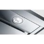 Bosch DWA094W50B Classixx 90cm Stainless Steel Chimney Cooker Hood