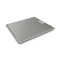 Bosch Series 2 60cm Chimney Cooker Hood - Stainless Steel