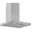 78816901/1/DWB64BC50B Refurbished Bosch Series 2 DWB64BC50B 60cm Slimline Cooker Hood Stainless Steel