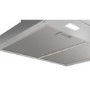 Refurbished Bosch Serie 2 DWB64BC50B 60cm Chimney Cooker Hood Stainless Steel