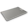 Refurbished Bosch Serie 2 DWB64BC50B 60cm Chimney Cooker Hood Stainless Steel