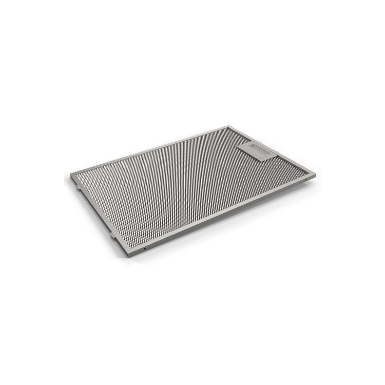 Refurbished Bosch Serie 2 DWB64BC50B 60cm Chimney Cooker Hood Stainless Steel