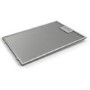Refurbished Bosch Series 2 DWB66BC60B 60cm Chimney Cooker Hood Black