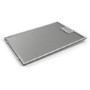 Bosch Series 2 90cm Chimney Cooker Hood - Black