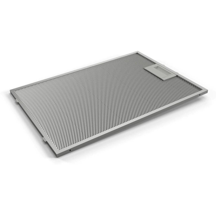 Bosch Series 2 90cm Chimney Cooker Hood - Black
