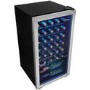 Danby DWC033KA1BDB 36 Bottle / 93L Wine Cooler Black
