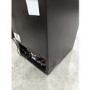 Refurbished Danby DWC114KD1BSS Freestanding 46 Bottle Dual Zone Wine Cooler Stainless Steel