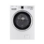 Daewoo DWCLD1512 9kg Wash 7kg Dry 1500rpm Direct Drive Freestanding Washing Machine White With Chrom