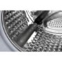 Daewoo DWCLD1512 9kg Wash 7kg Dry 1500rpm Direct Drive Freestanding Washing Machine White With Chrom