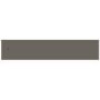 De Dietrich DWD7400G Built-in 14cm Warming Drawer -  Iron Grey