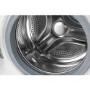 Daewoo DWDFV5441 8kg 1400rpm Freestanding Washing Machine - White