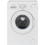 Daewoo DWDMV1011 Freestanding Washing Machine 6kg 1000rpm White
