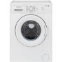 Daewoo DWDMV1011 Freestanding Washing Machine 6kg 1000rpm White