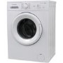 Daewoo DWDMV1011 Freestanding Washing Machine 6kg 1000rpm White