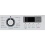 Daewoo DWDNT1211A 7kg 1200rpm Freestanding Washing Machine White